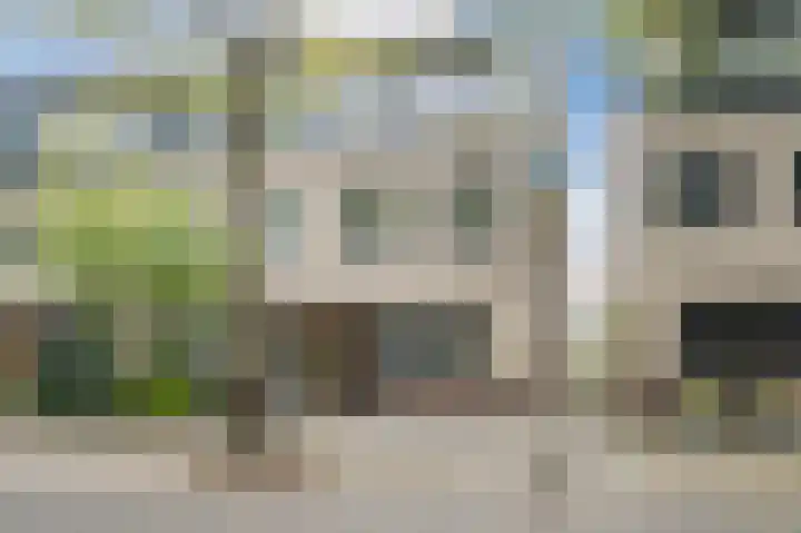 Atlasvlinder 20 Amersfoort thumbnail 44