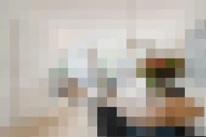 Atlasvlinder 20 Amersfoort thumbnail 7