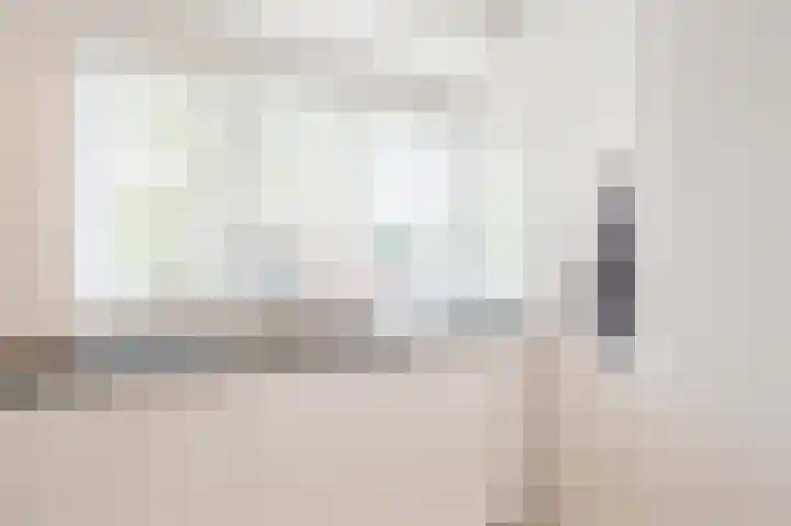 Atlasvlinder 20 Amersfoort thumbnail 9