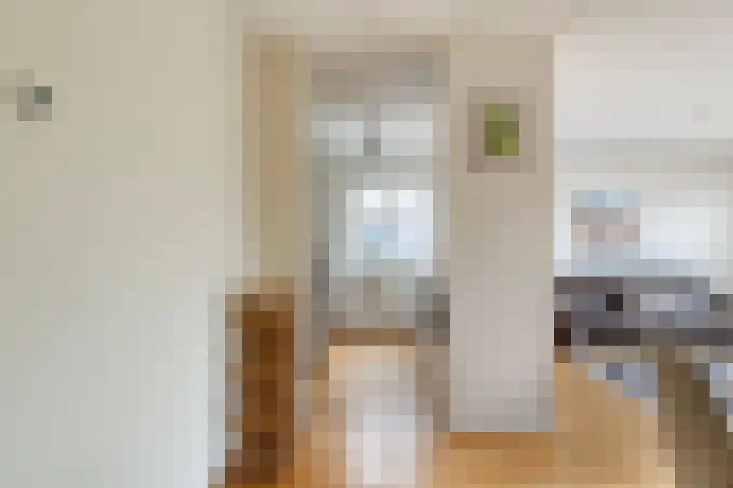 Atlasvlinder 36 Amersfoort thumbnail 11
