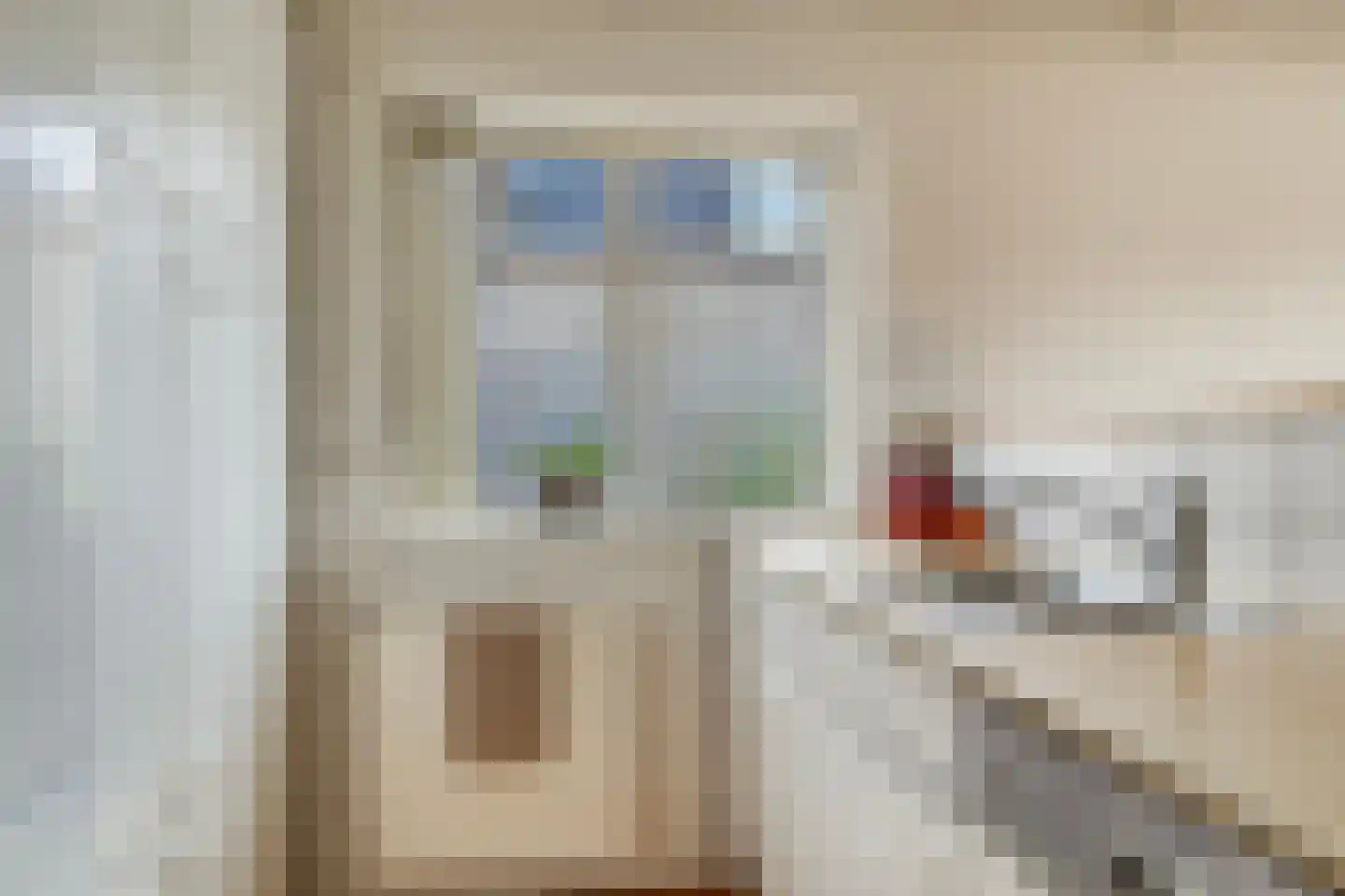 Atlasvlinder 36 Amersfoort thumbnail 13