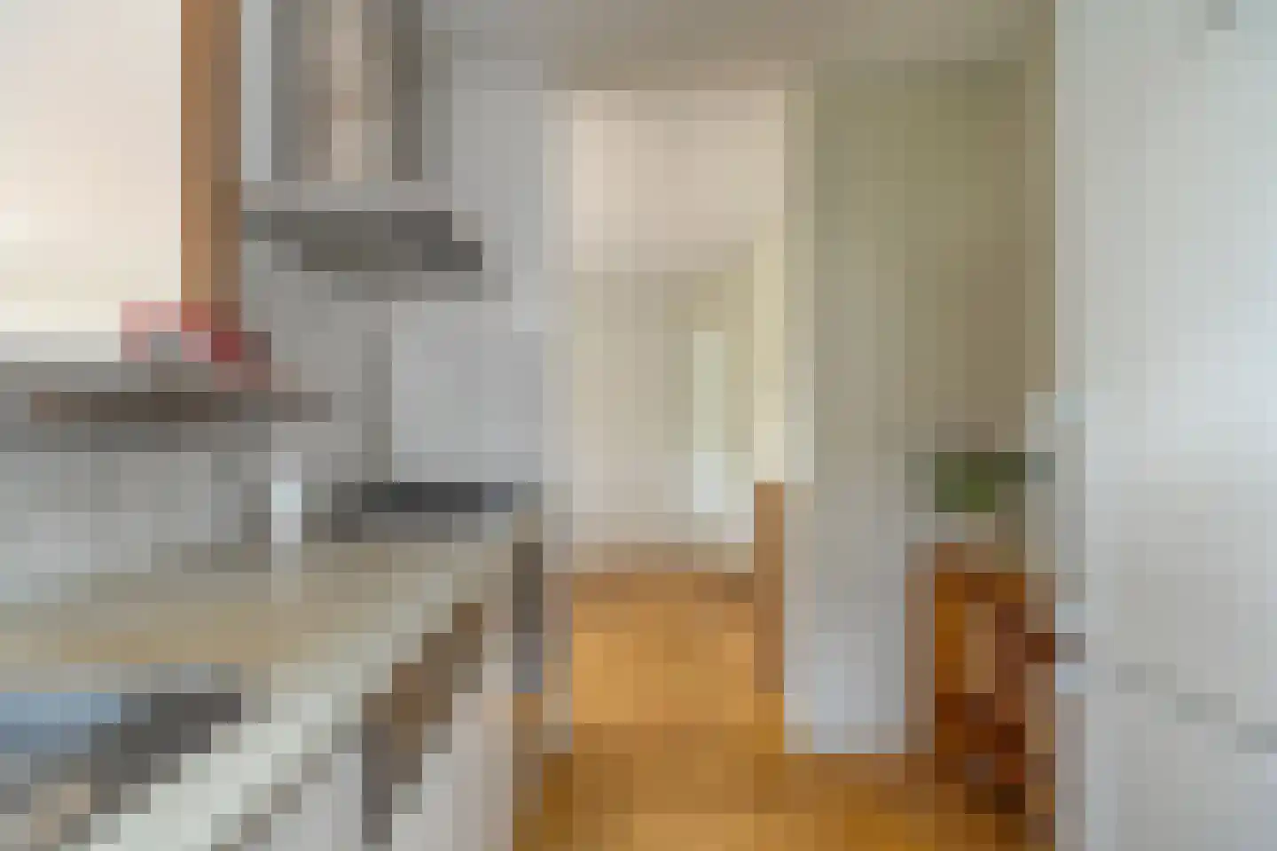 Atlasvlinder 36 Amersfoort thumbnail 15