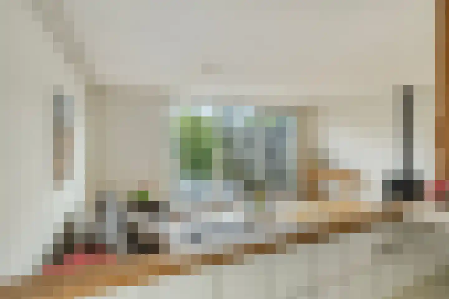 Atlasvlinder 36 Amersfoort thumbnail 16