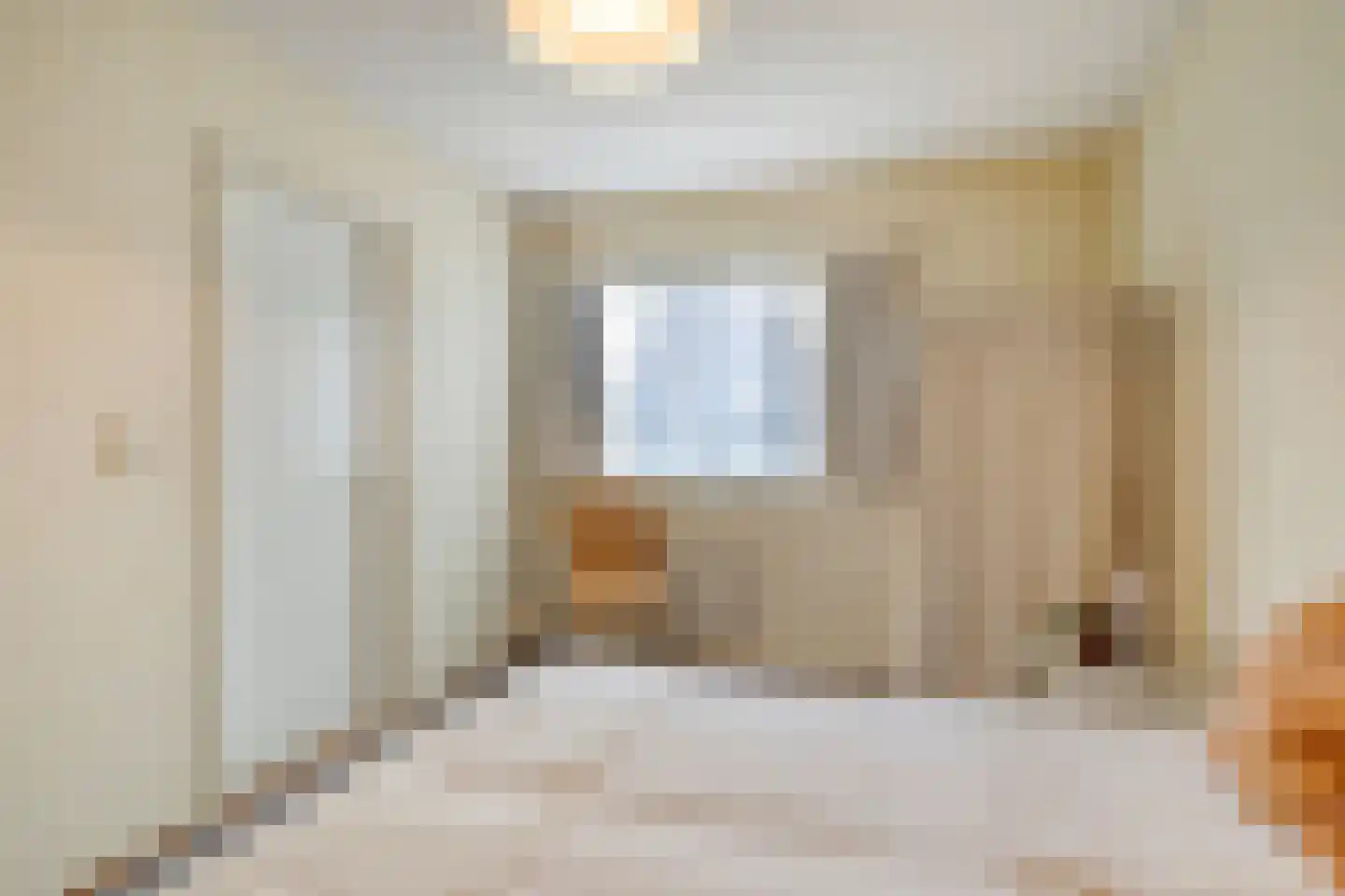 Atlasvlinder 36 Amersfoort thumbnail 17