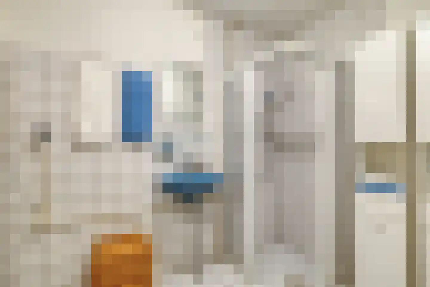 Atlasvlinder 36 Amersfoort thumbnail 20