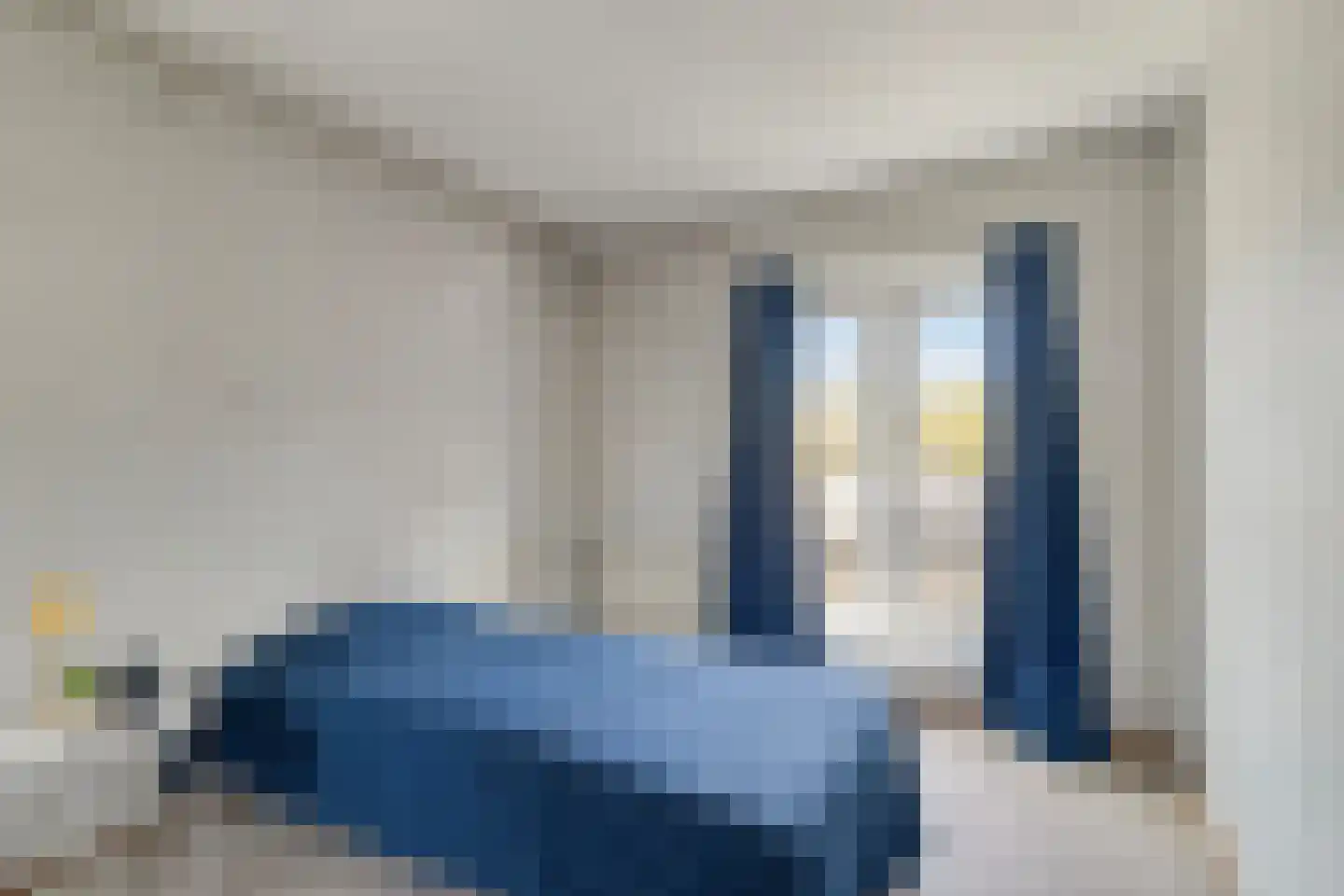 Atlasvlinder 36 Amersfoort thumbnail 23