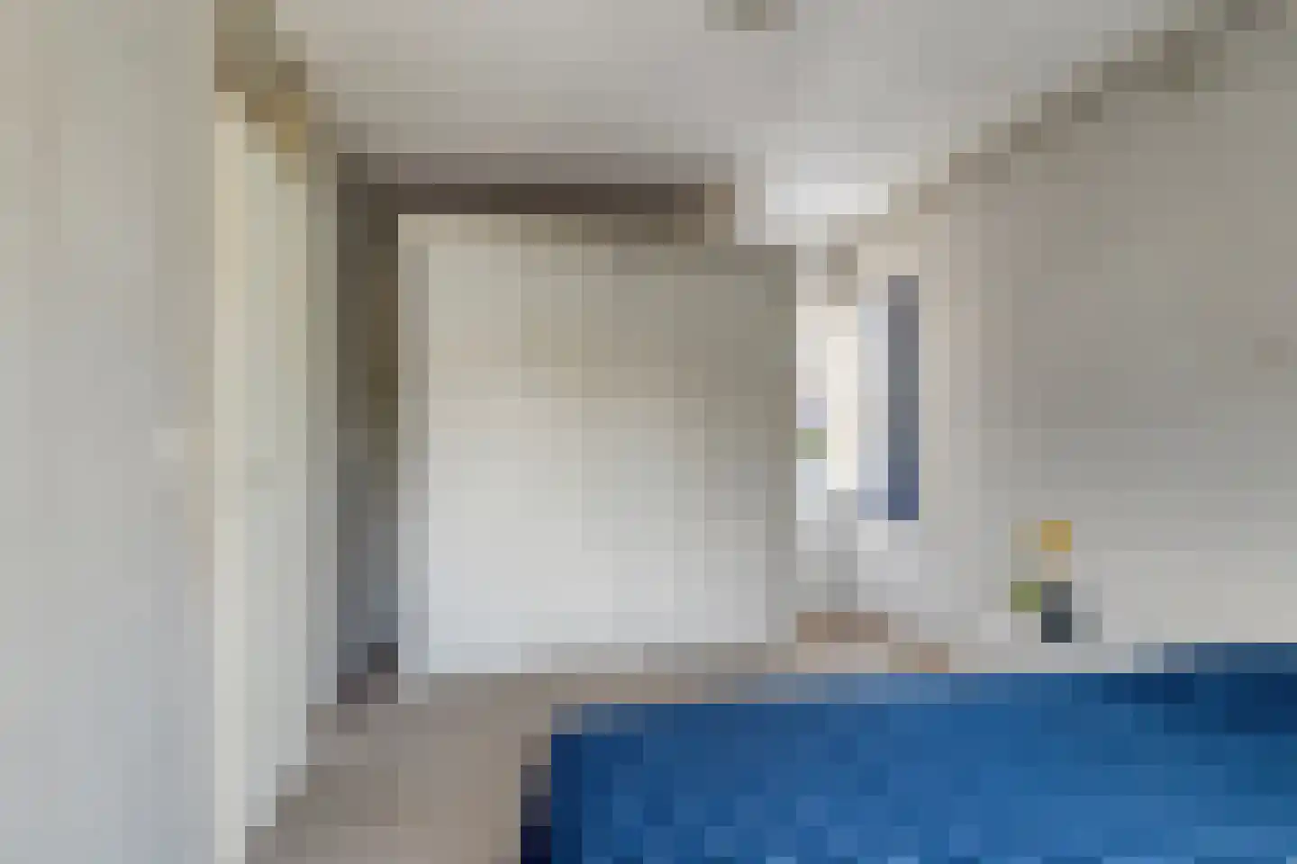 Atlasvlinder 36 Amersfoort thumbnail 24