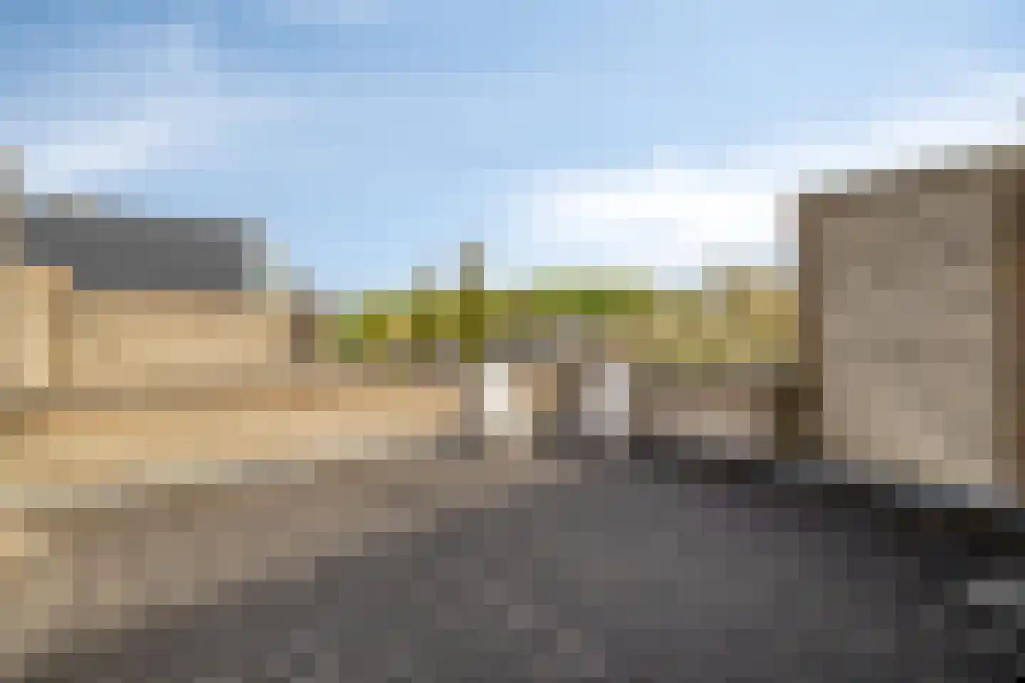 Atlasvlinder 36 Amersfoort thumbnail 25