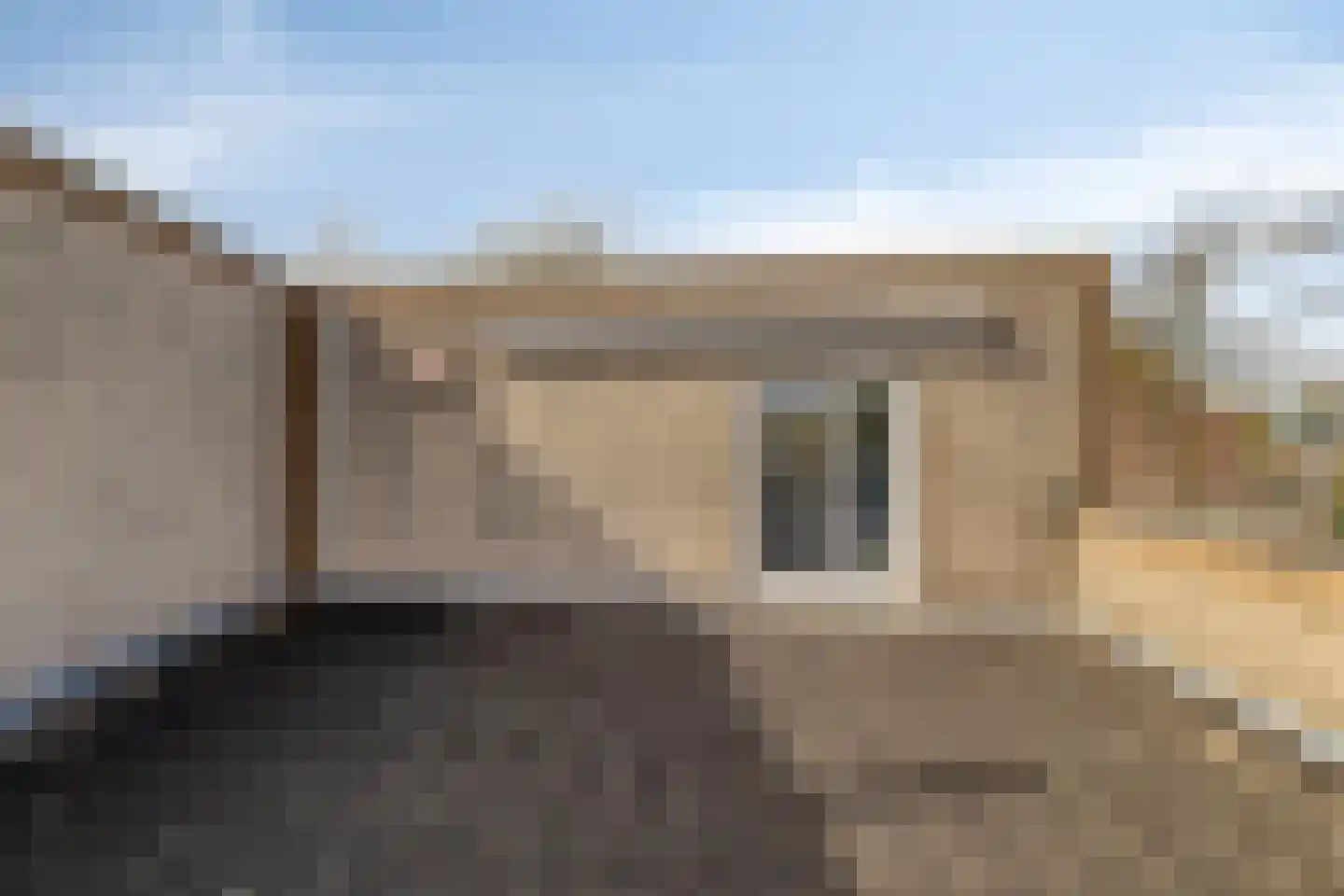 Atlasvlinder 36 Amersfoort thumbnail 26
