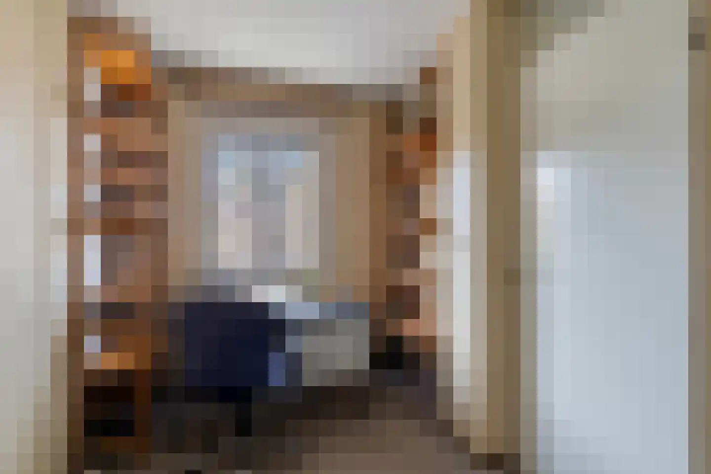 Atlasvlinder 36 Amersfoort thumbnail 27