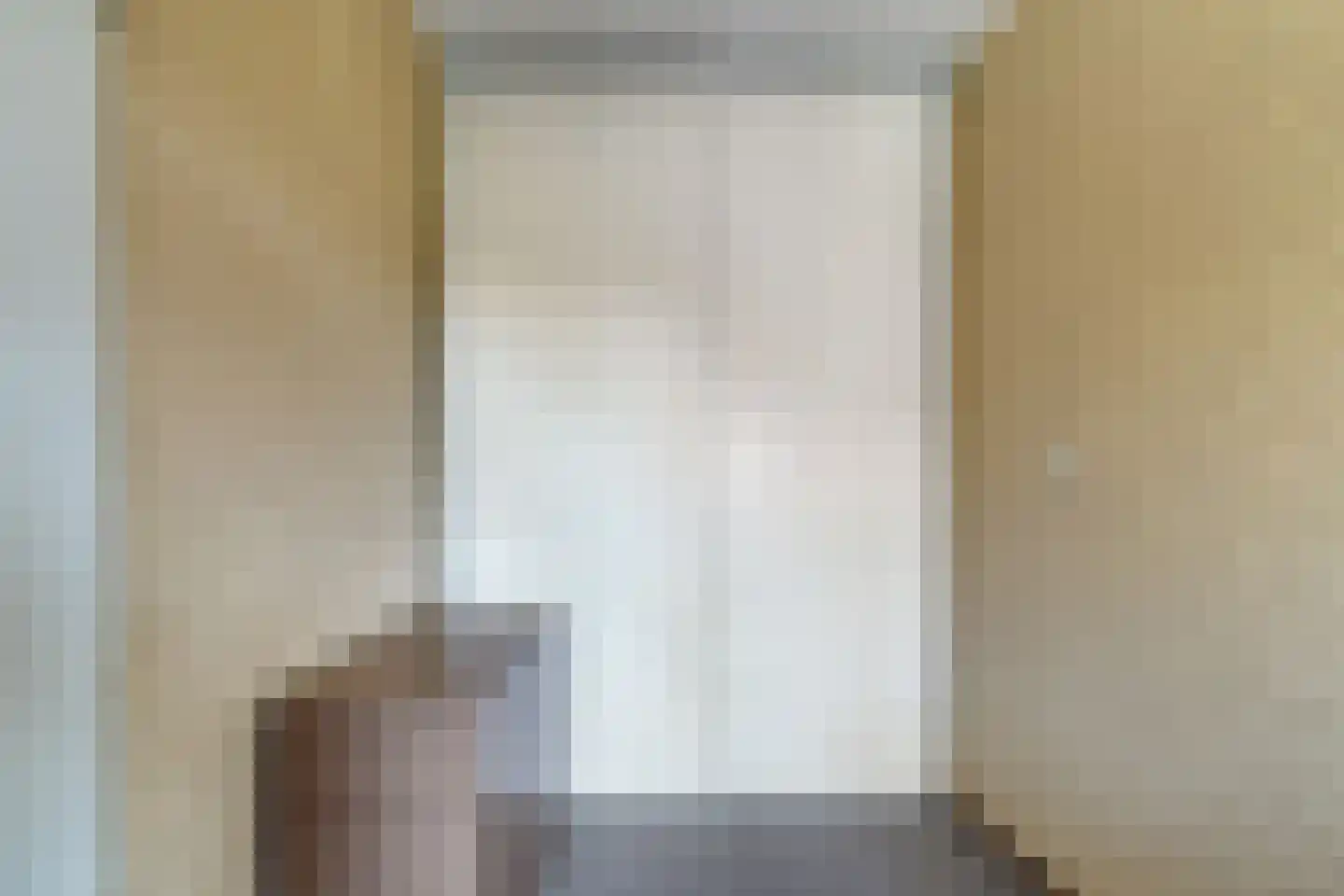 Atlasvlinder 36 Amersfoort thumbnail 28