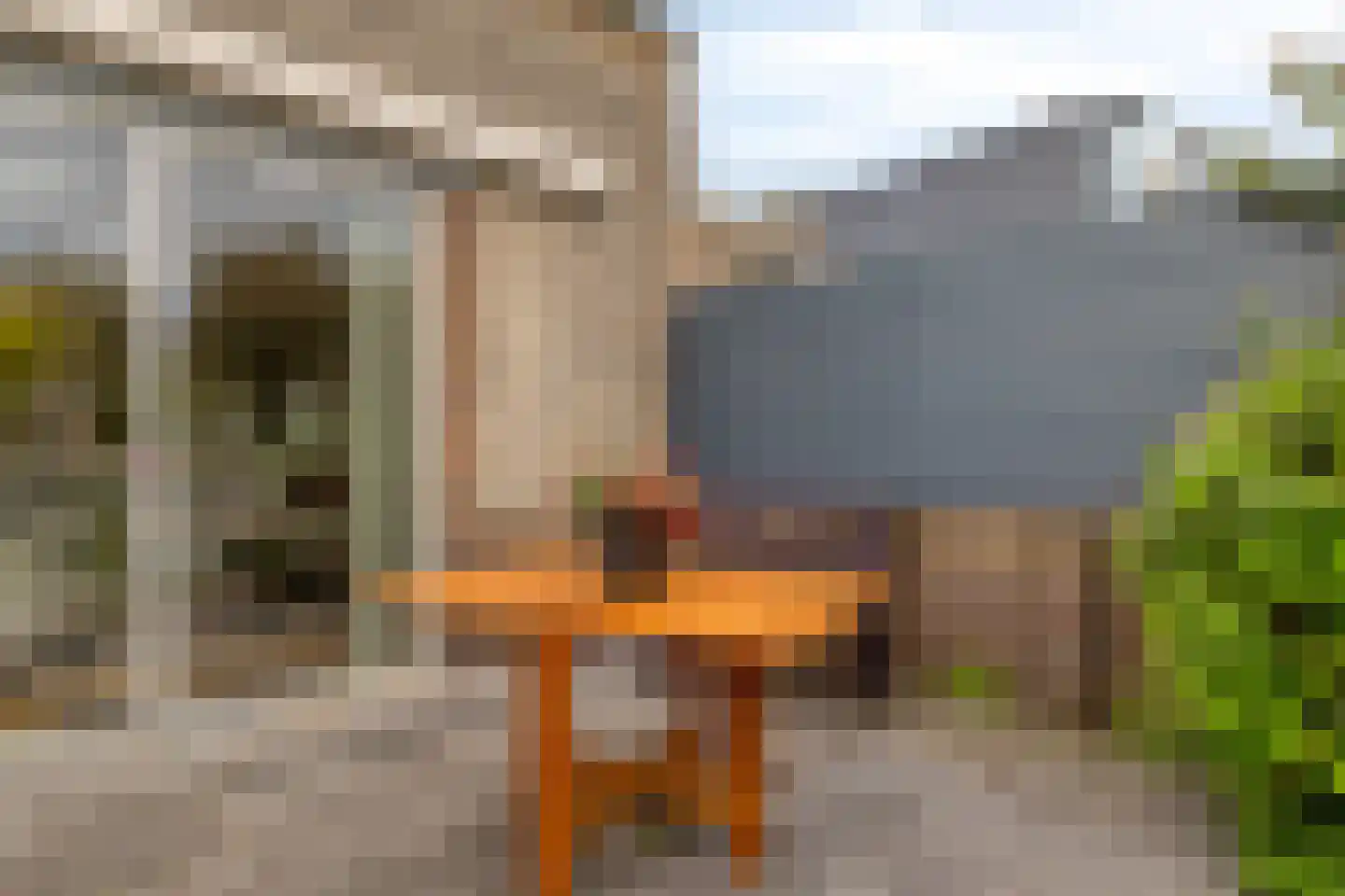 Atlasvlinder 36 Amersfoort thumbnail 31