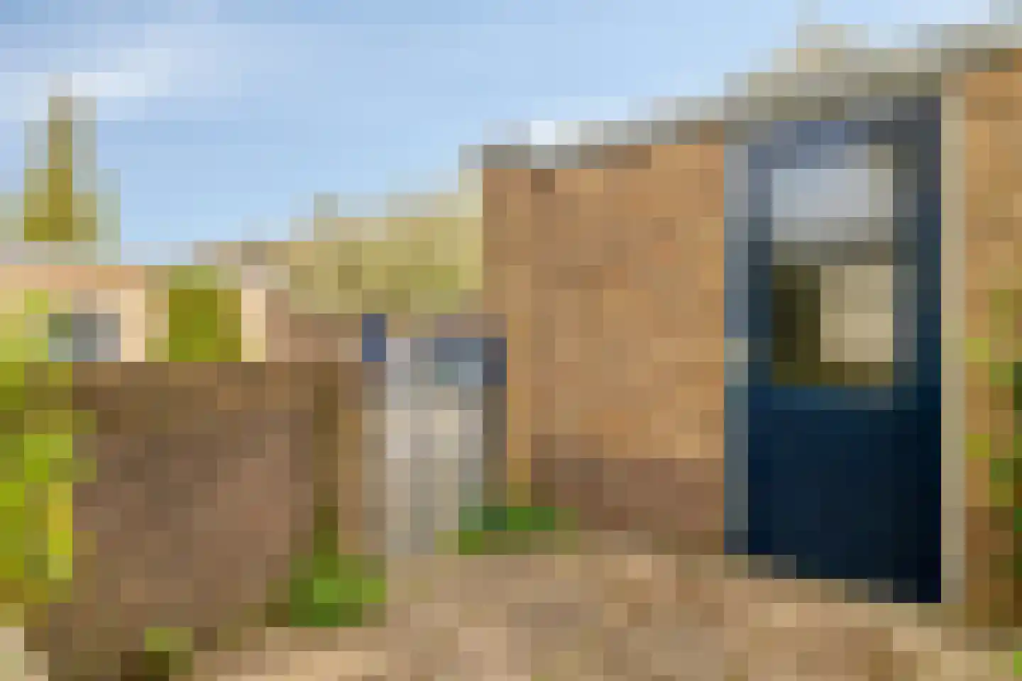 Atlasvlinder 36 Amersfoort thumbnail 34