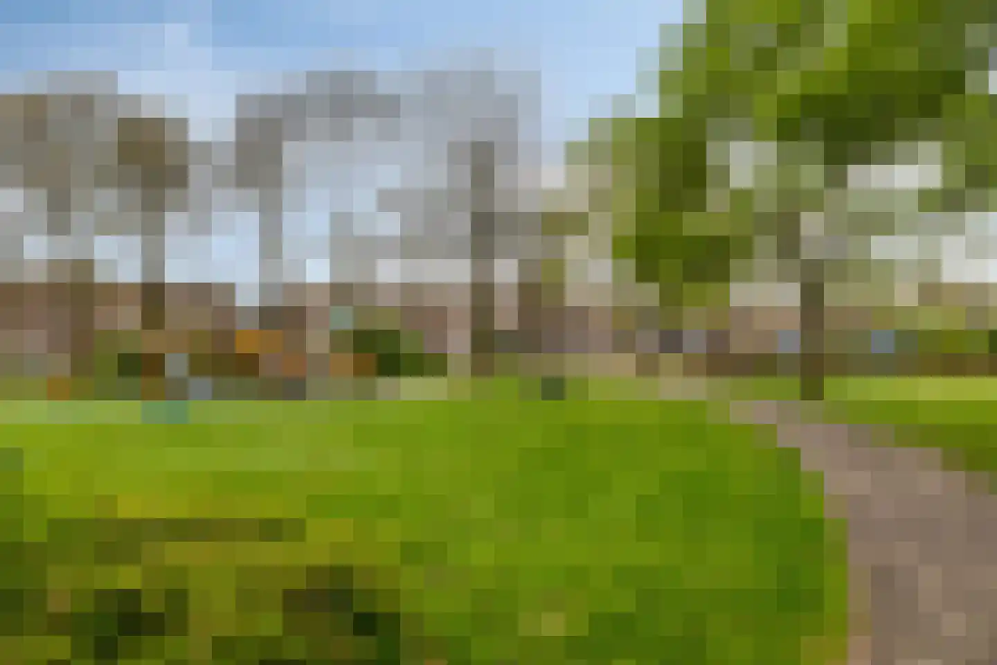 Atlasvlinder 36 Amersfoort thumbnail 37