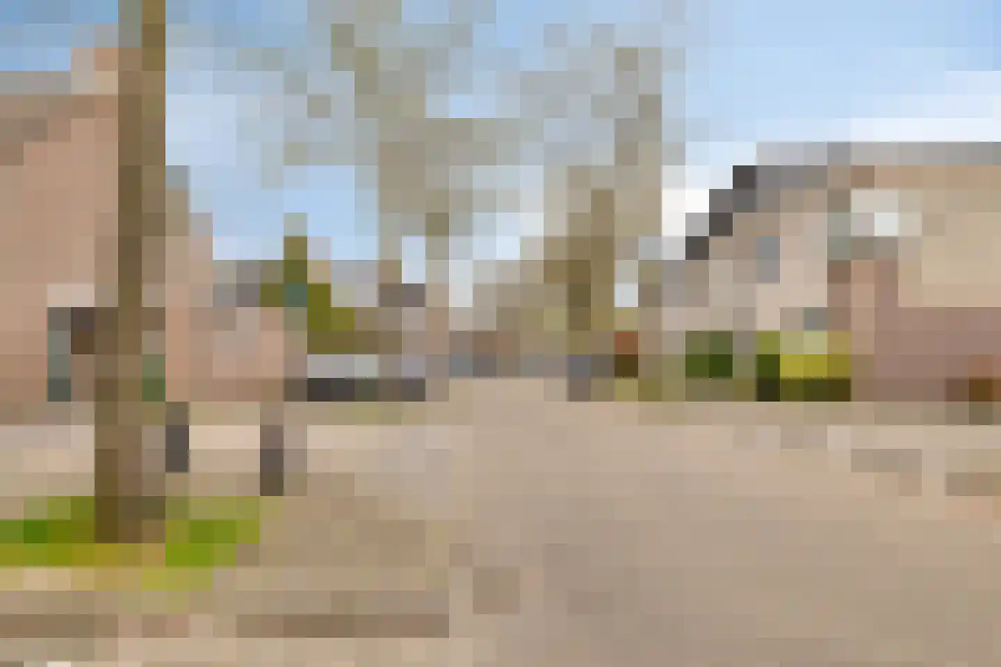 Atlasvlinder 36 Amersfoort thumbnail 39
