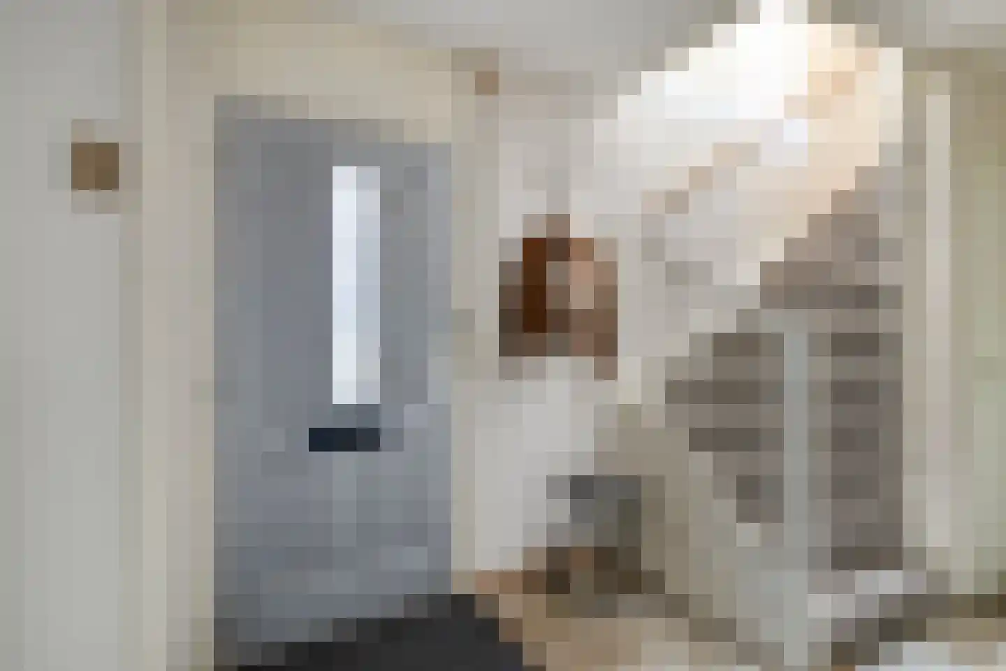Atlasvlinder 36 Amersfoort thumbnail 4