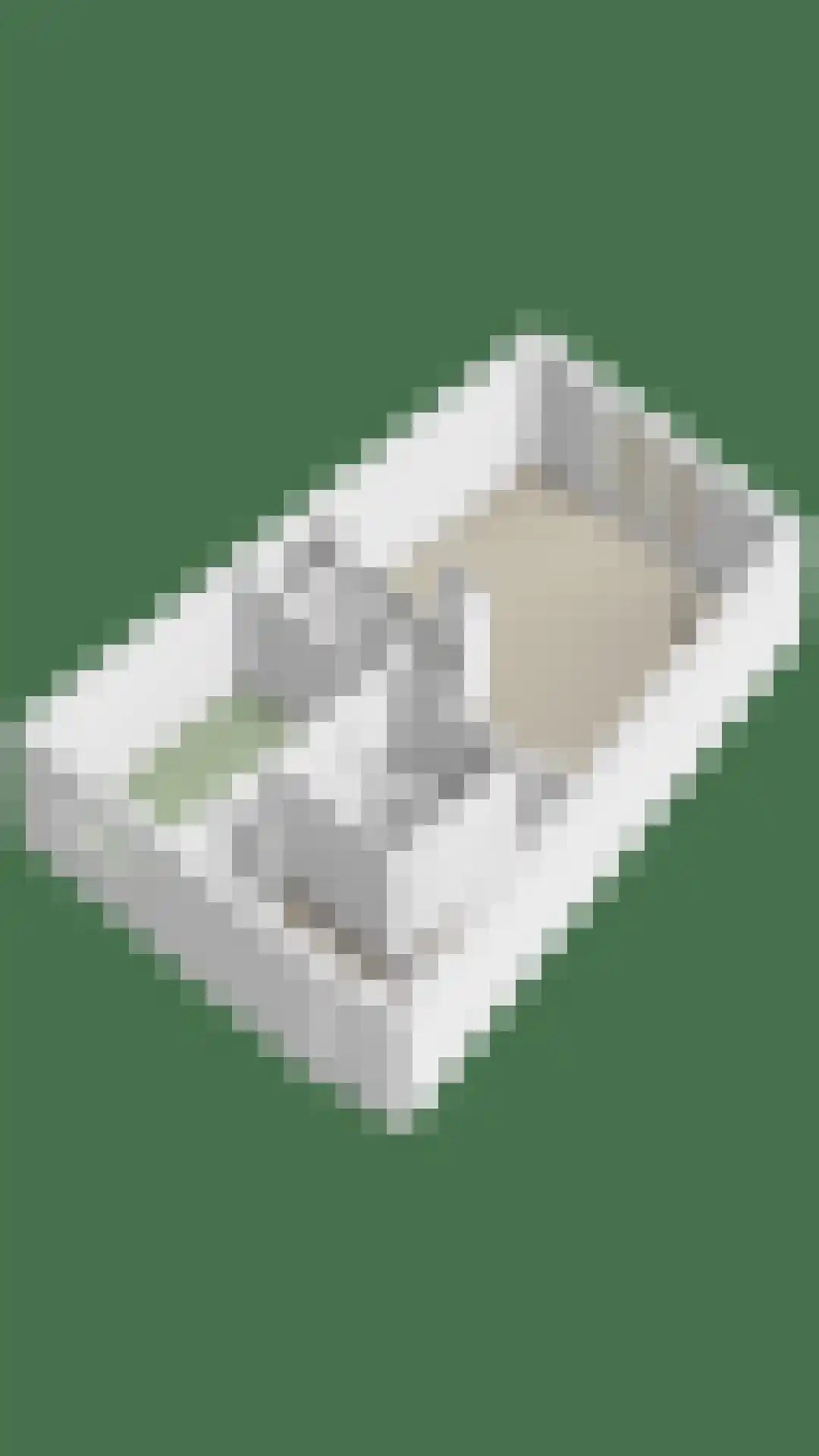 Atlasvlinder 36 Amersfoort thumbnail 41