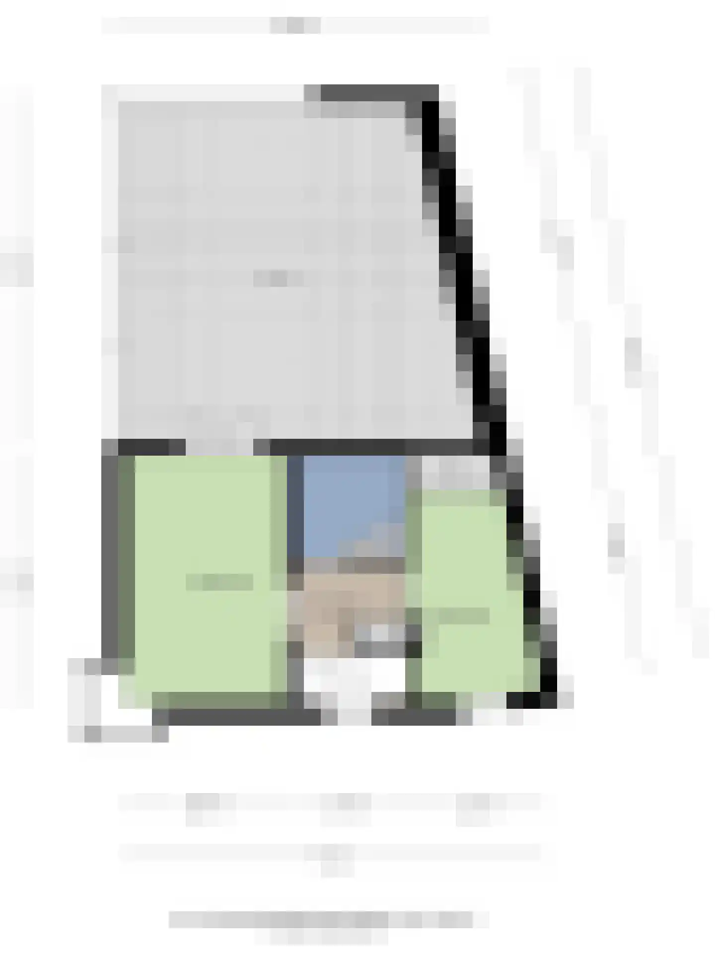 Atlasvlinder 36 Amersfoort thumbnail 42