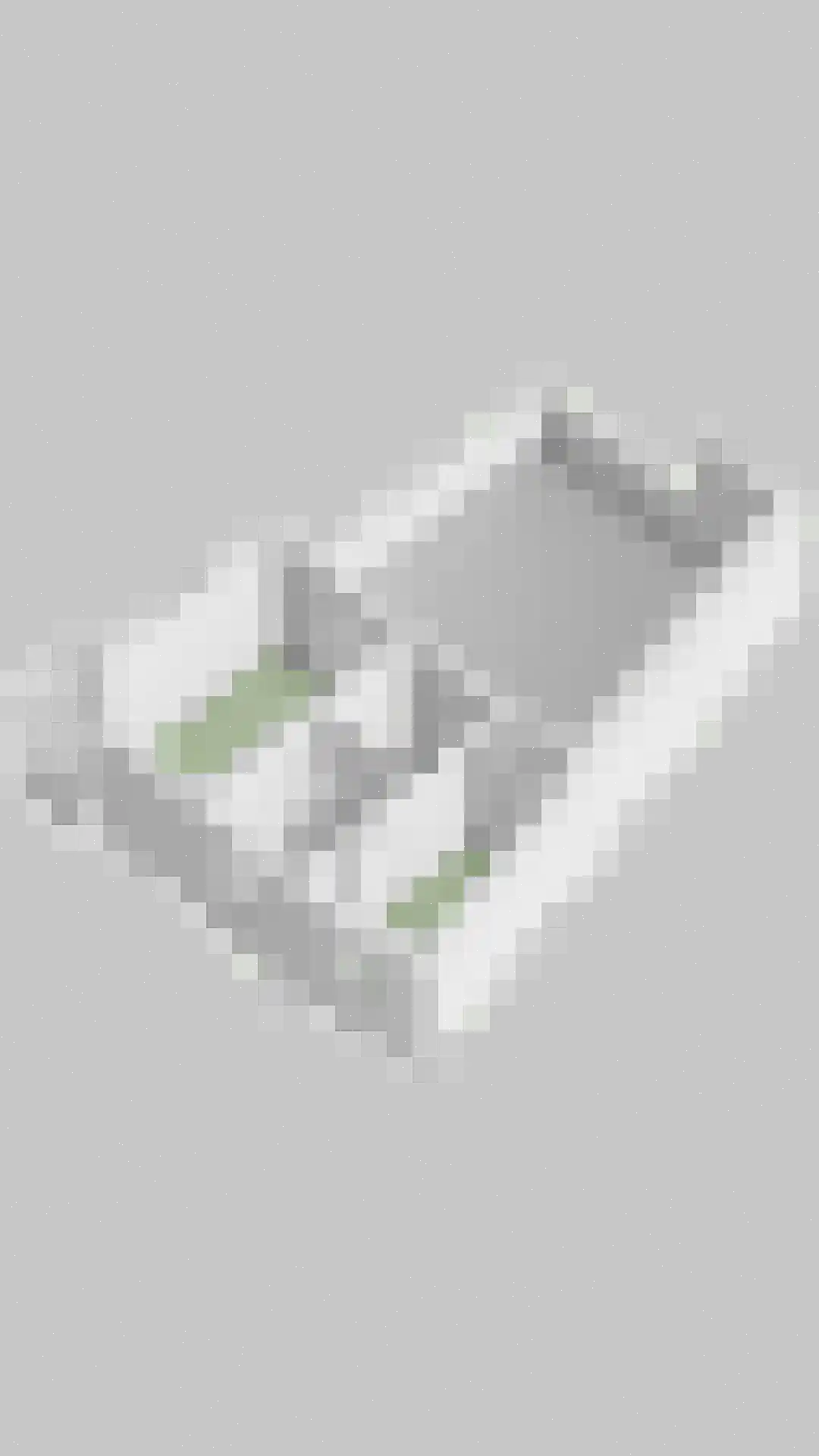 Atlasvlinder 36 Amersfoort thumbnail 43