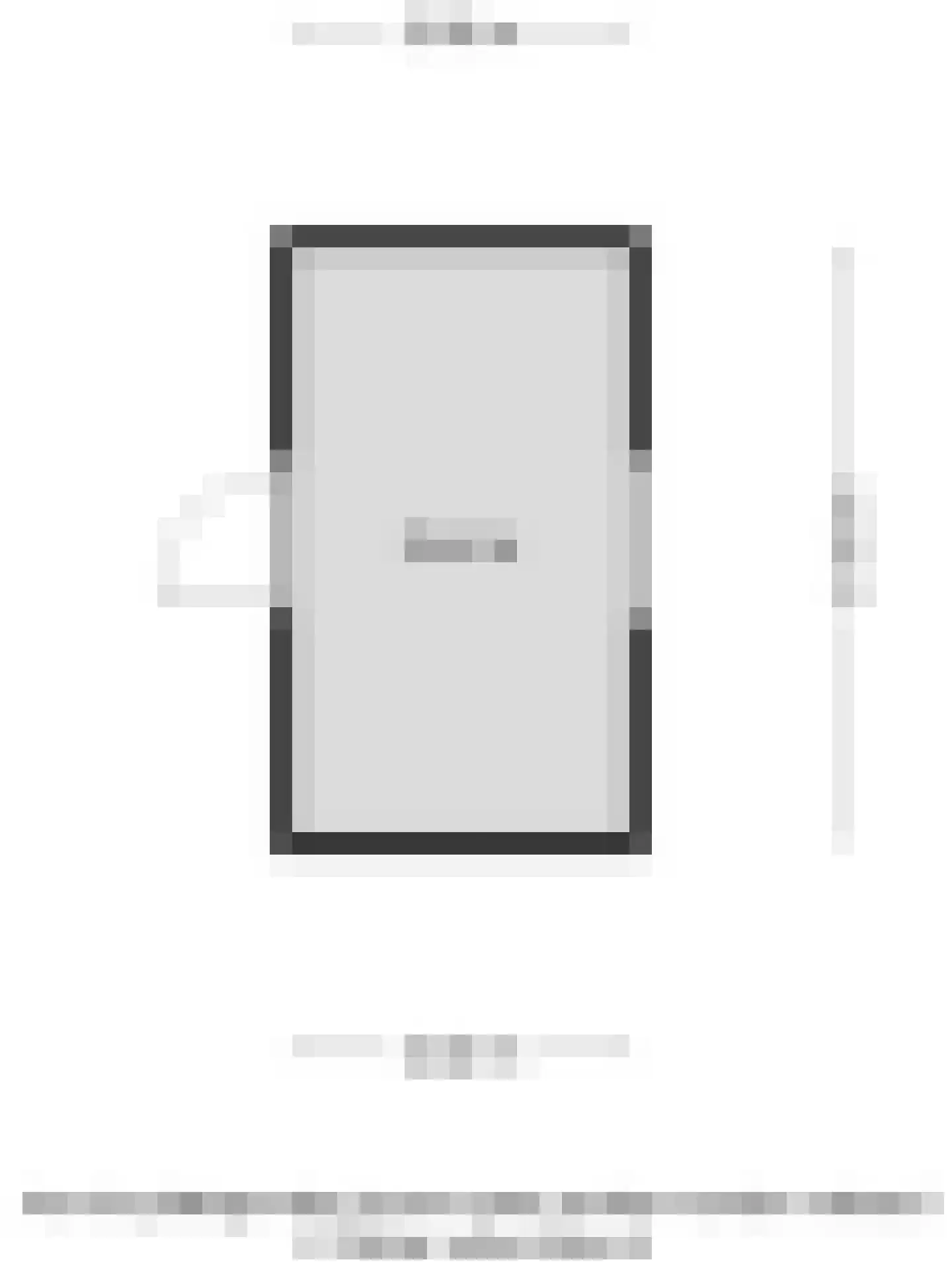 Atlasvlinder 36 Amersfoort thumbnail 44