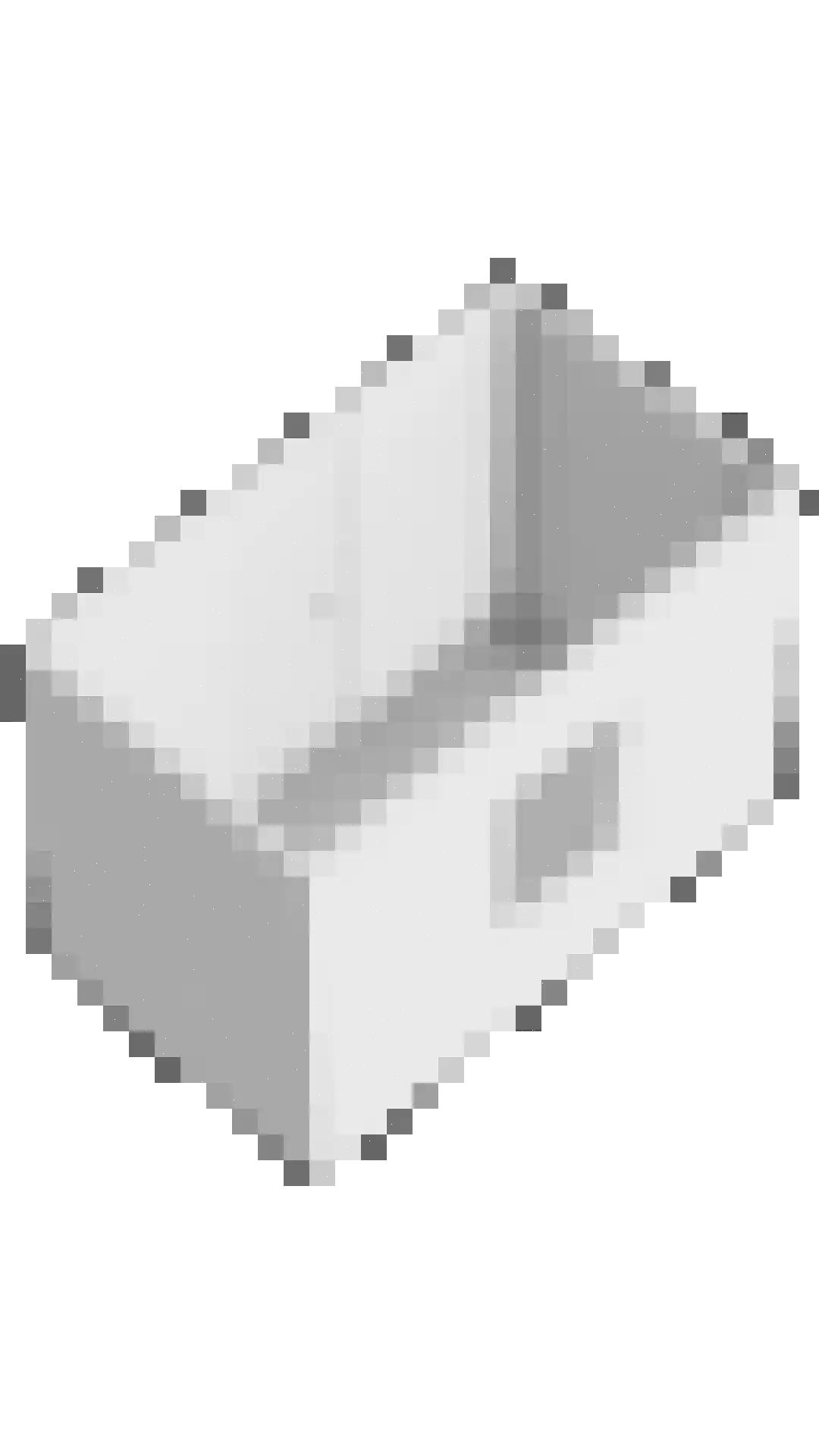 Atlasvlinder 36 Amersfoort thumbnail 45