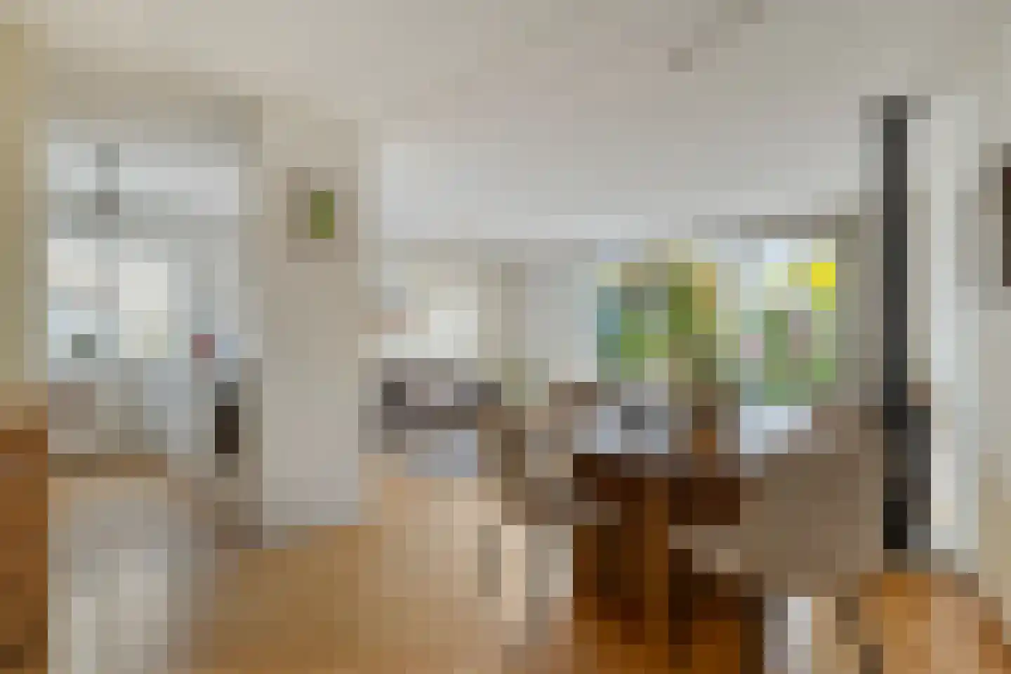 Atlasvlinder 36 Amersfoort thumbnail 5