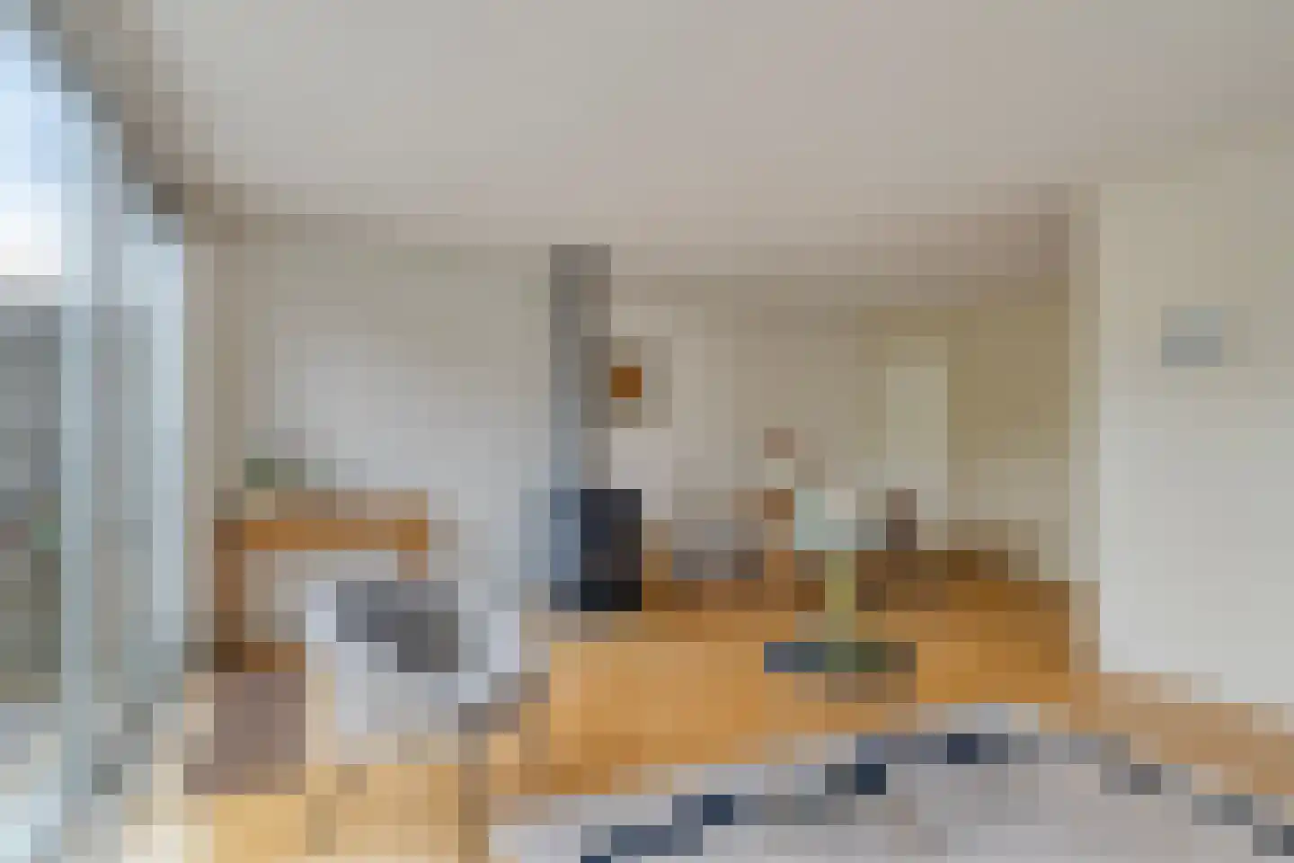 Atlasvlinder 36 Amersfoort thumbnail 7