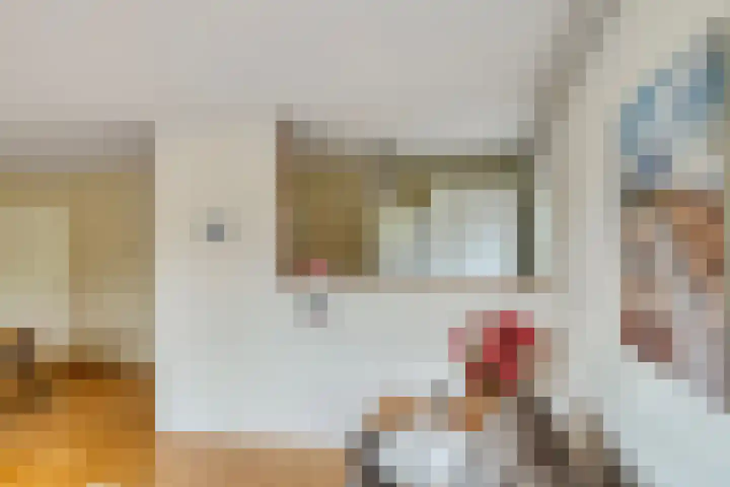 Atlasvlinder 36 Amersfoort thumbnail 8