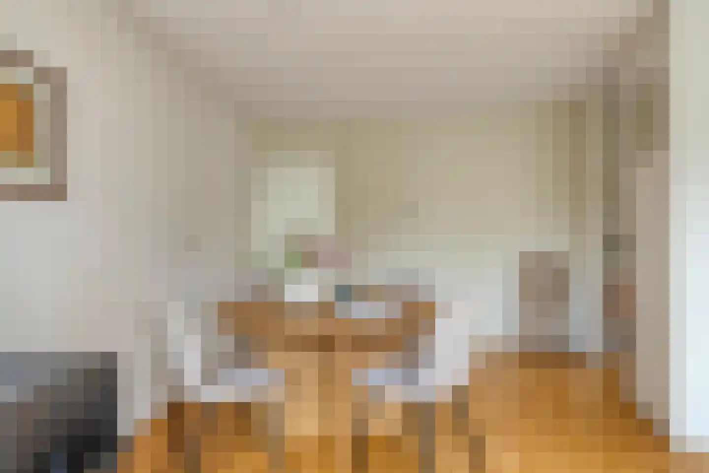 Atlasvlinder 36 Amersfoort thumbnail 9