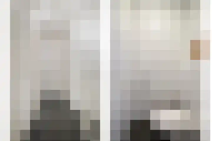 Atlasvlinder 50 Amersfoort thumbnail 13