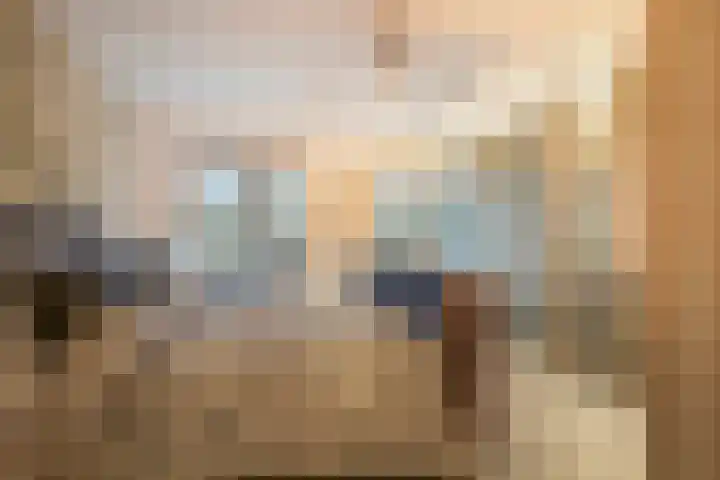 Atlasvlinder 50 Amersfoort thumbnail 14