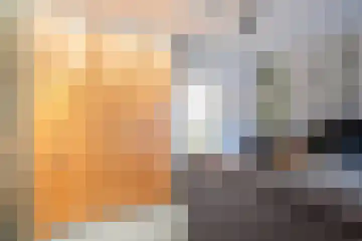 Atlasvlinder 50 Amersfoort thumbnail 15