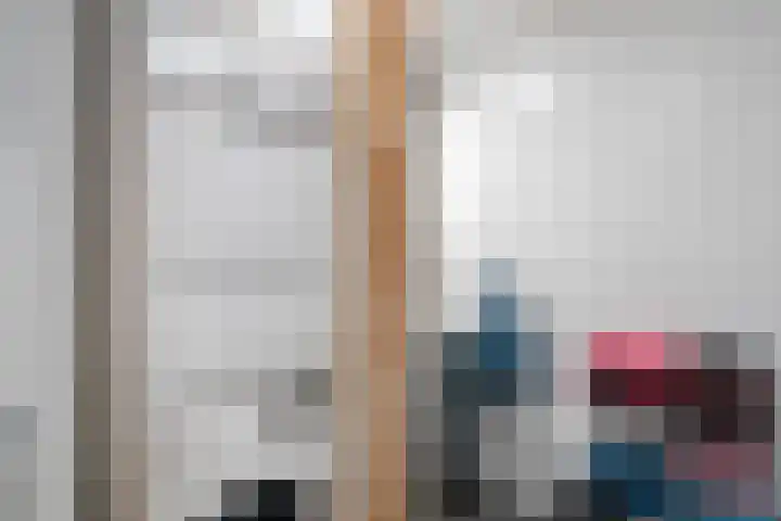 Atlasvlinder 50 Amersfoort thumbnail 20