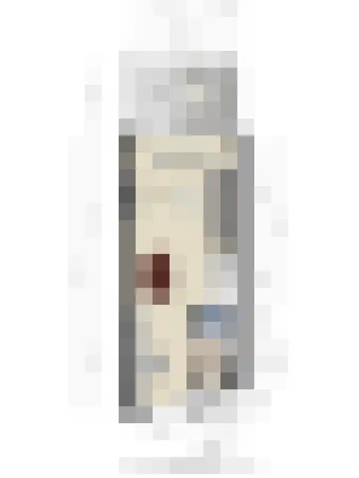 Atlasvlinder 50 Amersfoort thumbnail 27