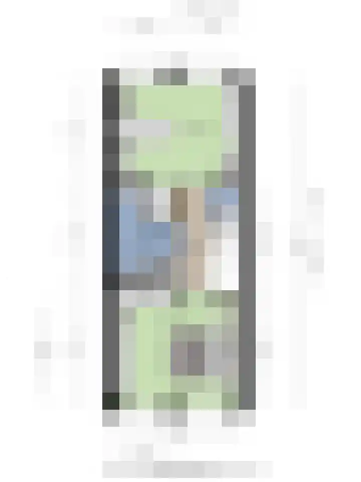 Atlasvlinder 50 Amersfoort thumbnail 28