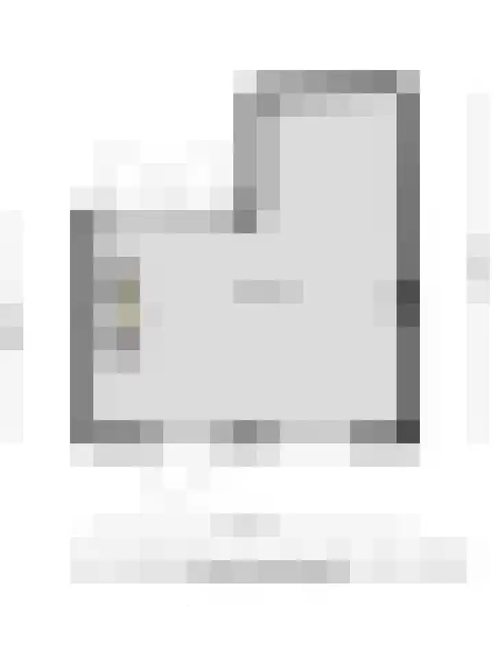 Atlasvlinder 50 Amersfoort thumbnail 29