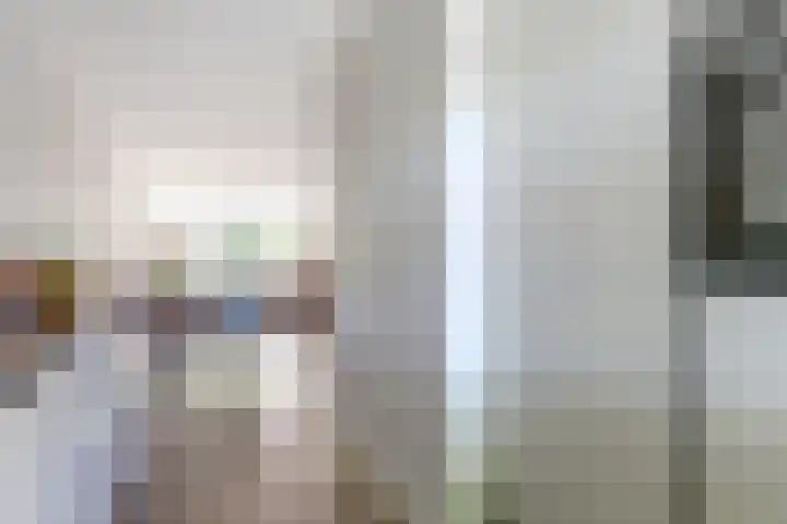Atlasvlinder 6 Amersfoort thumbnail 13
