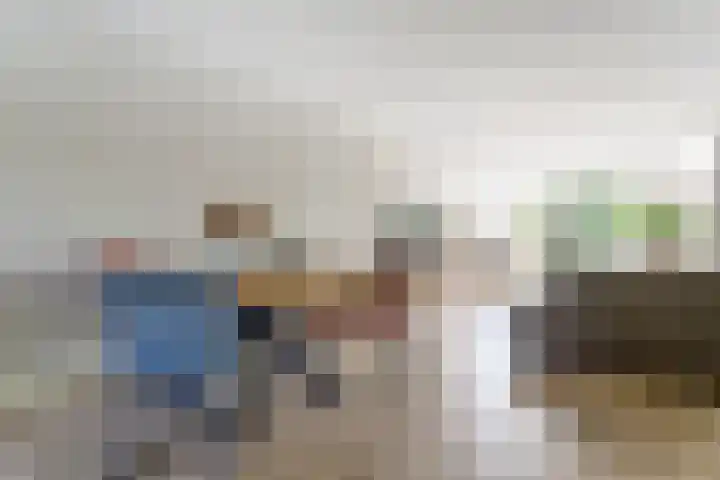 Atlasvlinder 6 Amersfoort thumbnail 14