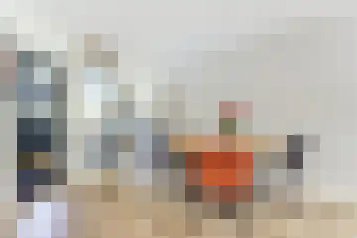 Atlasvlinder 6 Amersfoort thumbnail 15