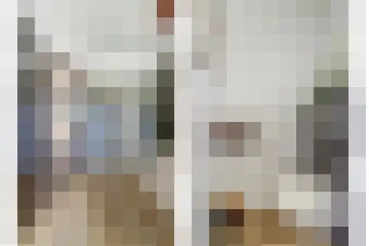 Atlasvlinder 6 Amersfoort thumbnail 16