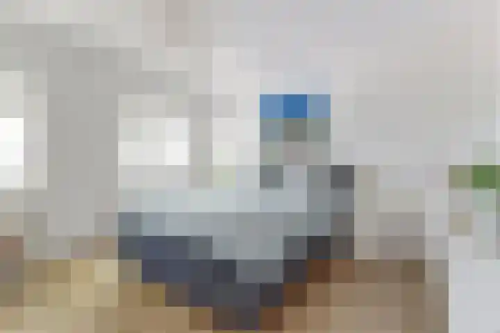 Atlasvlinder 6 Amersfoort thumbnail 18