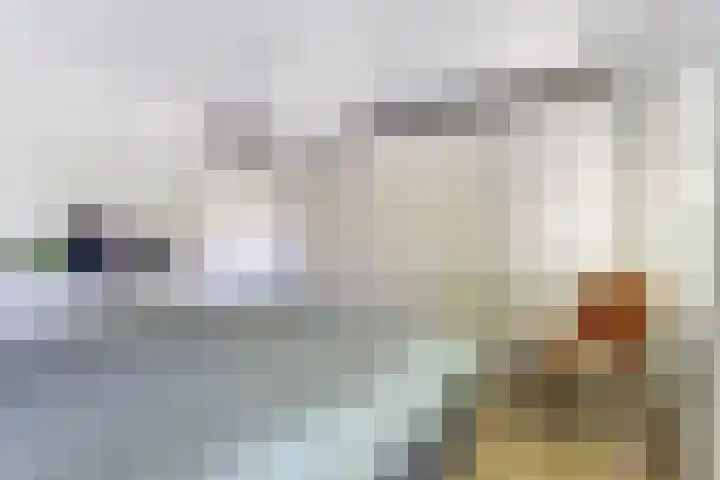 Atlasvlinder 6 Amersfoort thumbnail 19