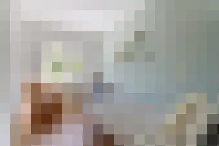 Atlasvlinder 6 Amersfoort thumbnail 20