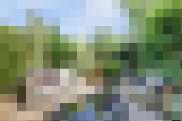 Atlasvlinder 6 Amersfoort thumbnail 27