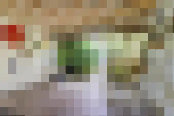 Atlasvlinder 6 Amersfoort thumbnail 30