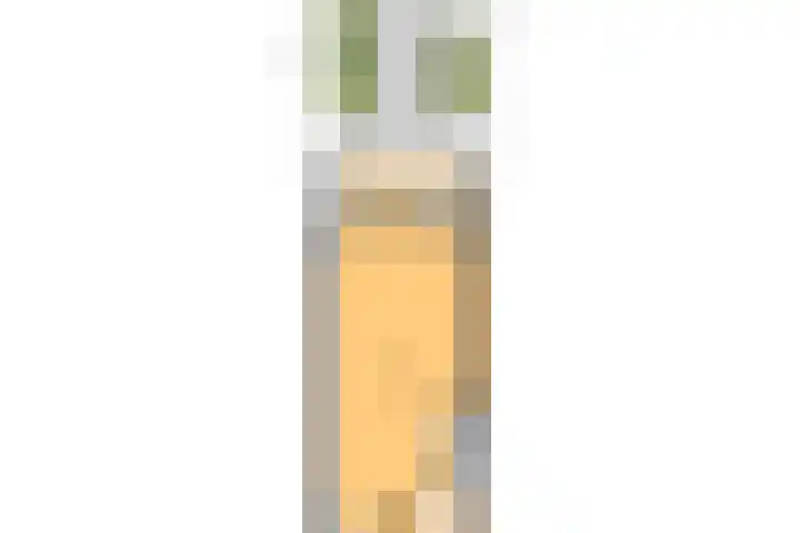 Atlasvlinder 6 Amersfoort thumbnail 41