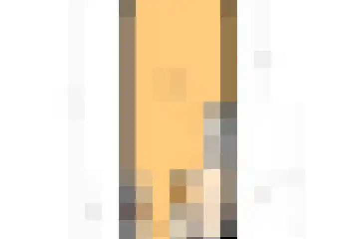 Atlasvlinder 6 Amersfoort thumbnail 42