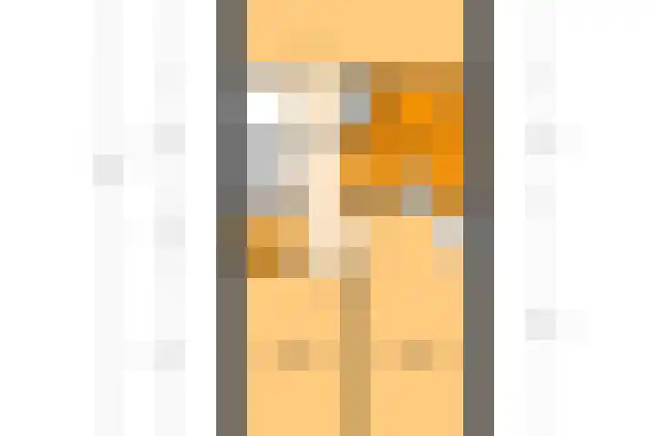 Atlasvlinder 6 Amersfoort thumbnail 43