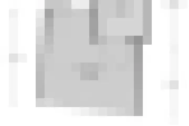 Atlasvlinder 6 Amersfoort thumbnail 44