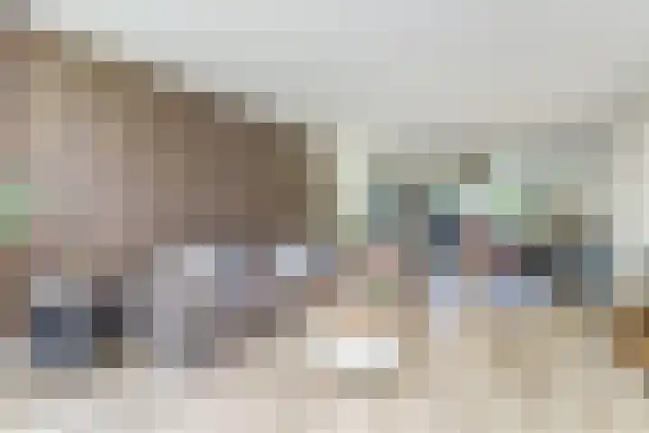Atlasvlinder 6 Amersfoort thumbnail 8